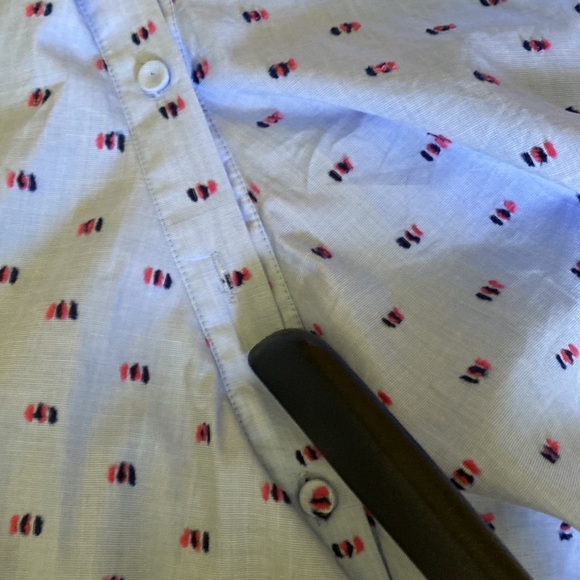 BCBGmaxazria - Picture 11 of 11